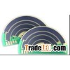 ±10% 0O~1KO Linearity Tolerance ±1%-±5% 1 Million Cycles FR2 UAV Remote Control Carbon Ink Pcb