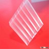 XINHAI multiwall polycarbonate sheet