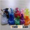 Customized Scented Sachet With Fragrance As Home Air Freshener