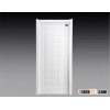 Relief Door Series B004