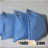 Air Freshener For Boxing Glove Odor Remover With Fresh Linen Fragrance