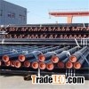 Api 5l X42 Psl1 Ssaw Line Pipe