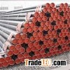Api 5l Gr.b Psl1 Pipeline
