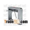 Three Arm Turnstile