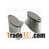 Wing Gate Turnstile