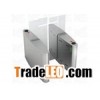 Slide Gate Turnstile