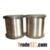 AISI304 Stainless Steel Wire (0.18mm To 5.5mm)