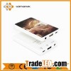 Card Power Bank