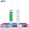 Waterproof Weather Resistant Silicone Mastic Sealant