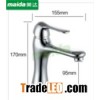 Hot sale basin faucet
