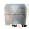 Original Spring Suspension/Best Airbag/Firestone Air Bag/Air Spring