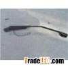 Customized Wiper Parts/ Wiper Arm Blades Reviews/Replacement Wiper Blades