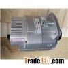 Best Price Leece Neville Alternator/High Quality Alternator Regulator Generator Belt