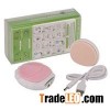 Best Facial Cleansing Brush Skin Cleansing Machine,exfoliating Face Brush,electric Rechargeable Wate
