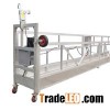 ZLP1000 Cradle