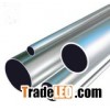 Stainless steel pipe