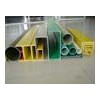 Plastic profile manufacturer for furniture for window