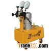 Hydraulic Mandrel General Tons Of Automatic Jack