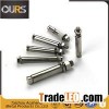Stainless Steel Expansion Anchor Bolts
