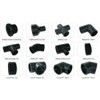 HDPE Fittings