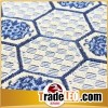 70 Poly 30 Cotton Home Textile Recycled Fabric