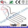 Stainless Stee Deep Oil Fryer Heating Element Tubular Heaters