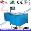 Tubular Heaters Heating Tube CNC Bendable Bending Machines