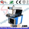 Heating Element Tubular Heaters Cartridge Heaters Band Heaters Hot Hating Runners Laser Marking Mach