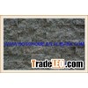 See larger image Flag Rubbed Slab Tan Brown Granite Tile