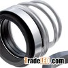 Enactus -MG9 Burgmann MG9 Replacement