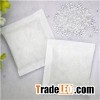 Scented Fragrance Beads For Air Fresher