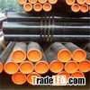 Api 5l X42 Psl1 Lsaw Line Pipe