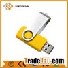 Usb 3.0 Flash Drive