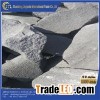 FC> 98% Carbon Anode Scraps Best Price And Quality Used In Foundry Industry