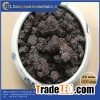 China Suppliers Calcined Petroleum Coke Price Good For Steelmaking