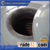 High Efficiency Metal Scrap Crucible Melting Furnace