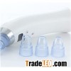 Electric Pore Cleanser Machine,Exfoliates And Resurefaces The Skin,pore Vacuum Extractor,best Blackh