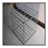 Welded Gabion Box