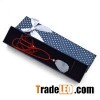 Jewelry Paper Box