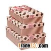 Large Gift Box
