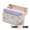 Gift Card Box