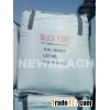 Newreach Silica Fume 900