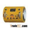 The Lifting Equipment Post-tension Jack For Construction