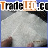 pp nonwoven geotextile