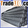 pet geogrid