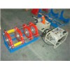 PE Welding Machine