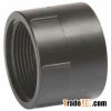 astm d2661 abs dwv fittings coupling