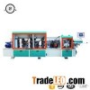 Hot Air Wood Edge Banding Machine With Pre Mill For Small Shops For Sale