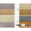 fiber cement siding
