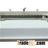 260cm High Speed Air Jet Loom In Weaving Machineries